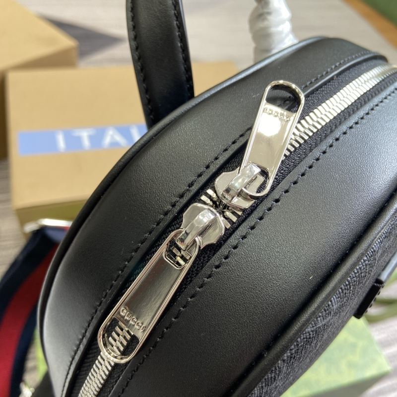 Gvc*1 waist chest packs